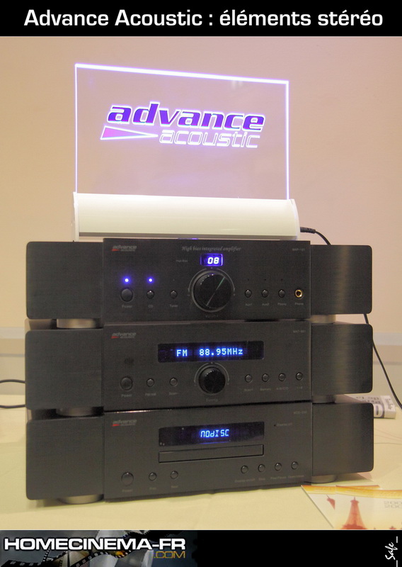 2009   10   Salon hifi   051